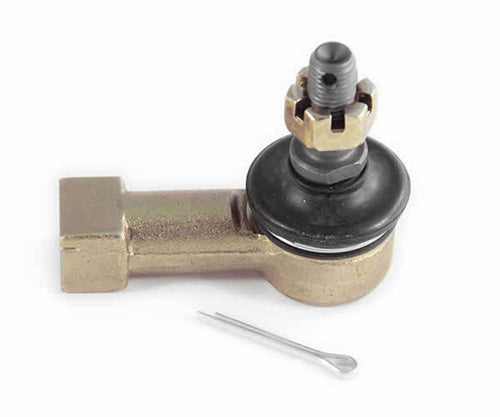 EPI WE315008 TIE ROD END