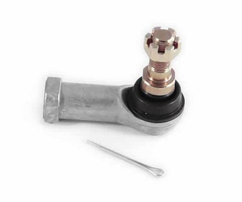 EPI WE315010 TIE ROD END