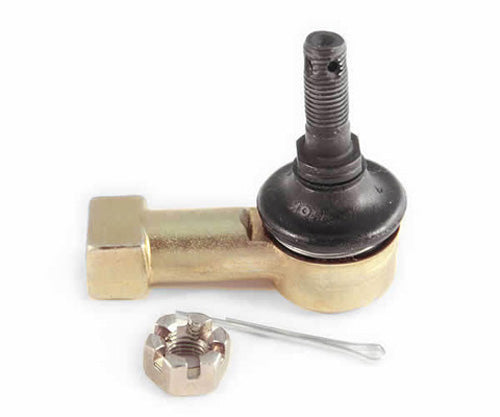 EPI WE315013 TIE ROD END