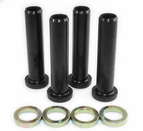 EPI EPI FRONT A ARM BUSHING KIT POLARIS WE340001