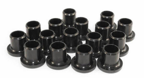 EPI WE340025 FRONT A ARM BUSHING KIT