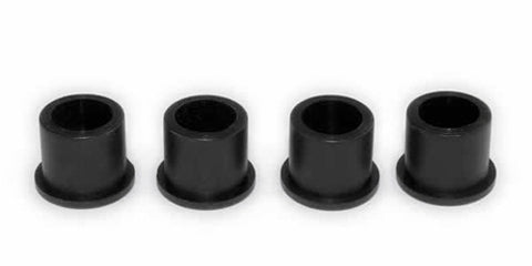 EPI WE340030 FRONT A ARM BUSHING KIT