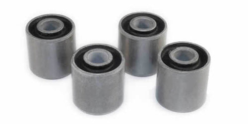 EPI EPI FRONT A ARM BUSHING KIT POLARIS WE340035