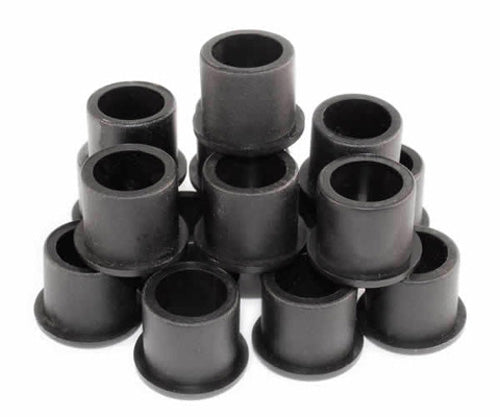 EPI EPI FRONT A ARM BUSHING KIT POLARIS WE340040