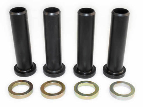 EPI WE340050 FRONT A ARM BUSHING KIT