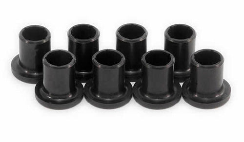 EPI WE340055 FRONT A ARM BUSHING KIT