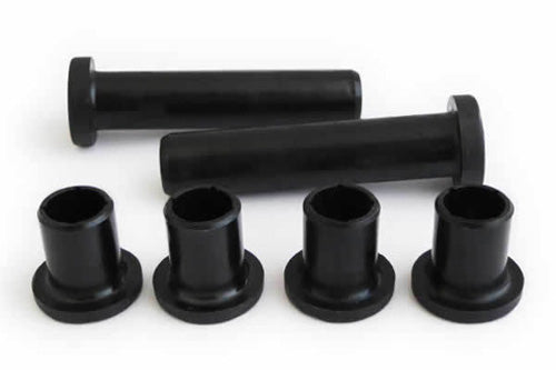 EPI WE340058 FRONT A ARM BUSHING KIT