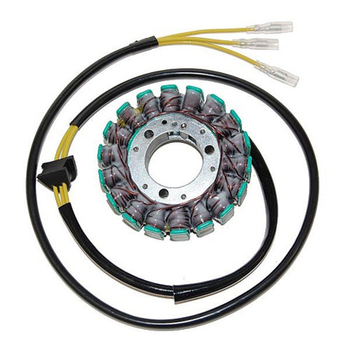 PROCOM ELECTROSPORT STATOR SUZUKI ESG014