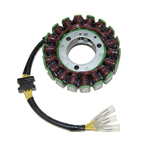 PROCOM 1983-1985 ZX750 GPZ750 KAWASAKI ESG013 ELECTROSPORT STATOR KZ750 80-85