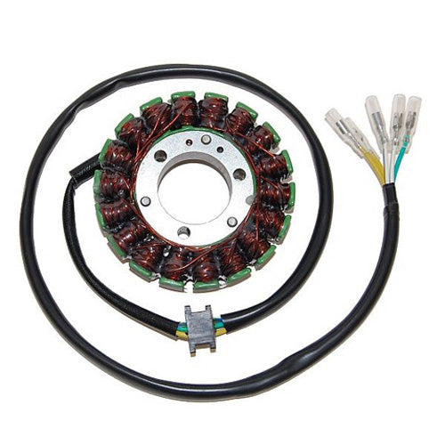 PROCOM 1983-1986 GS1150E GSX1150E SUZUKI ESG021 ELECTROSPORT STATOR GS1000 1100