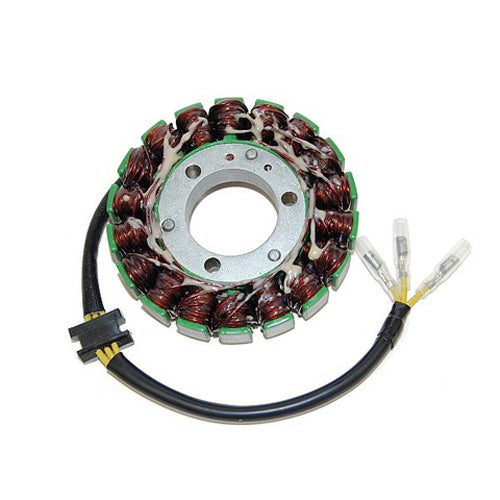 PROCOM 1983-1986 ZX550 GPZ KAWASAKI ESG022 ELECTROSPORT STATOR KZ550 81-86