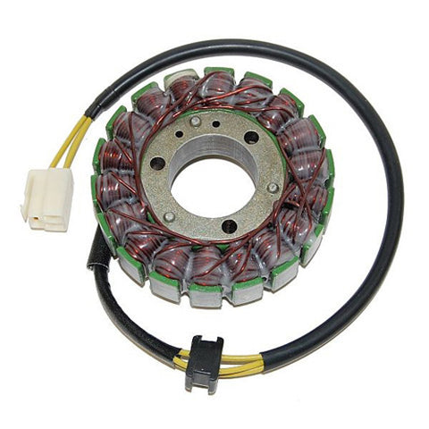 PROCOM 2001-2004 GSX-R1000 SUZUKI ESG035 ELECTROSPORT STATOR GSX-R MODELS