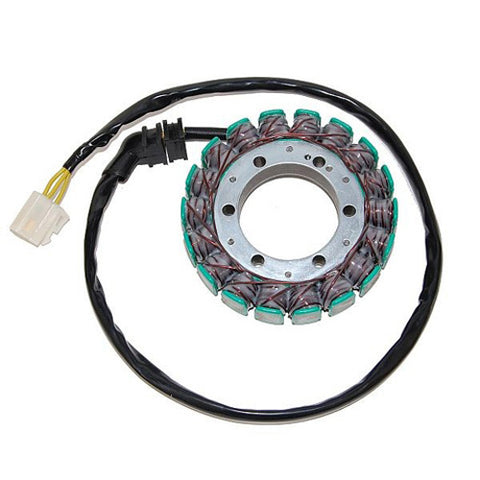 PROCOM 1996-1999 CBR900RR Fireblade HONDA ESG071 ELECTROSPORT STATOR 96-99