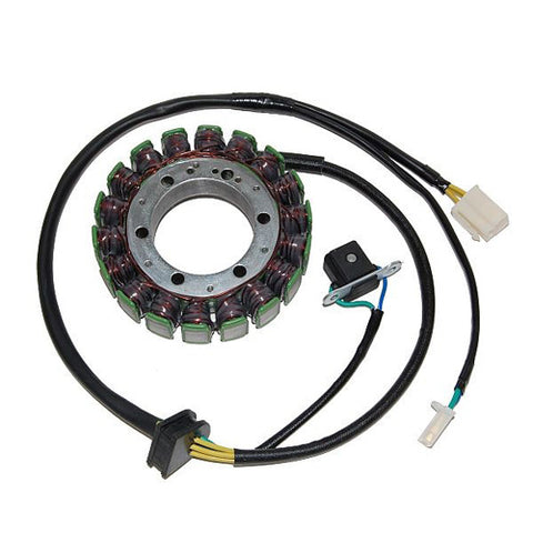 PROCOM ELECTROSPORT STATOR SUZUKI VX800 (90-93) ESG077