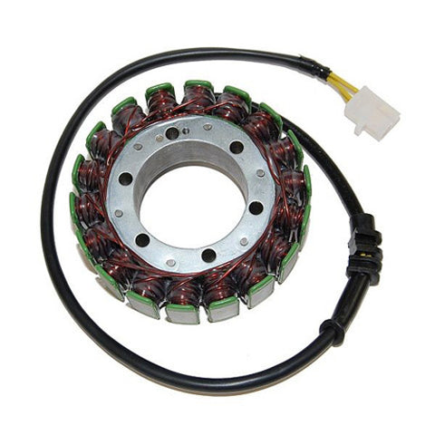 PROCOM 1998-2005 VT1100C Shadow Spirit HONDA ESG085 ELECTROSPORT STATOR VT1100 8