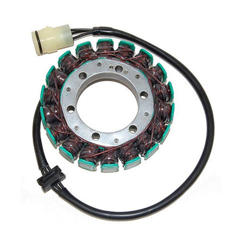 PROCOM 1998-2002 ZX-6R Ninja KAWASAKI ESG094 ELECTROSPORT STATOR