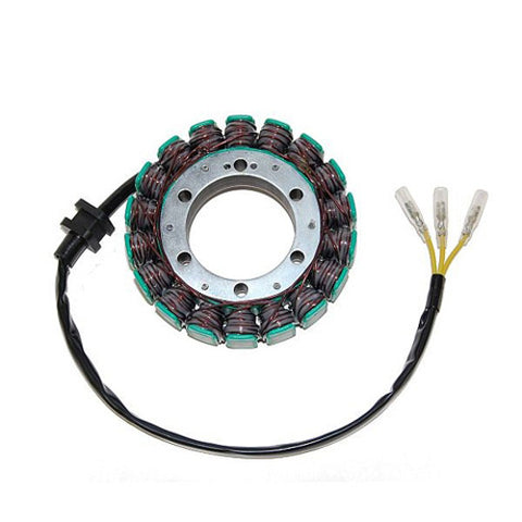 PROCOM 1987-1999 VN1500 Vulcan KAWASAKI ESG098 ELECTROSPORT STATOR 87-97