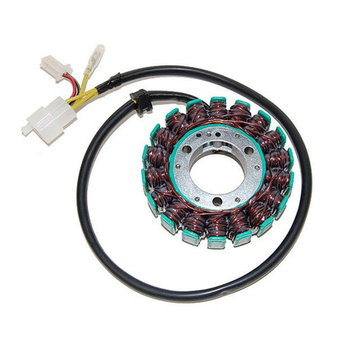 PROCOM ELECTROSPORT STATOR KTM 400-640LC4 - HIGH POWER 3-PHASE ESG148