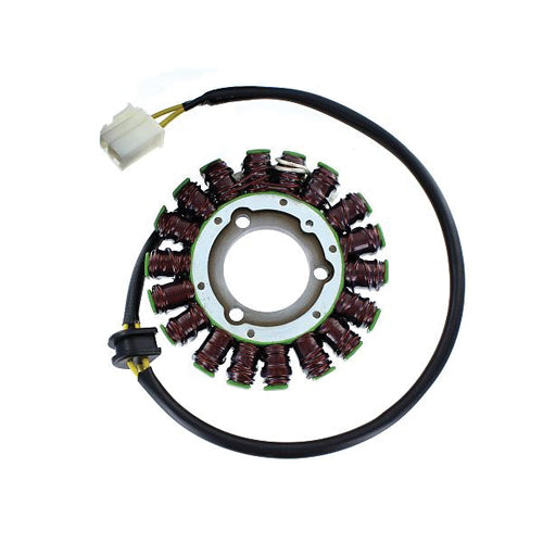 PROCOM 2006-2007 GSX-R600 SUZUKI ESG221 ELECTROSPORT STATOR 750 06-ON