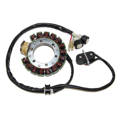 PROCOM ELECTROSPORT STATOR YAMAHA YFM350 WARRIOR/BIG BEAR ESG431