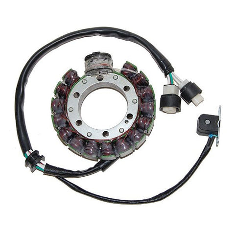 PROCOM ELECTROSPORT STATOR YAMAHA YFM350 WARRIOR/BIG BEAR ESG432