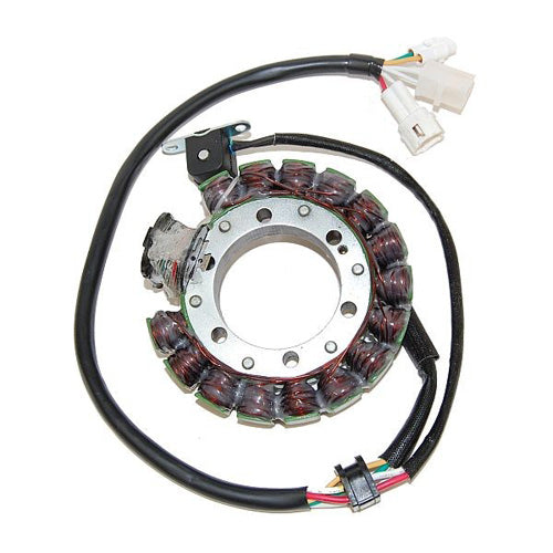 PROCOM ELECTROSPORT STATOR YAMAHA YFM350 WARRIOR/BIG BEAR (93-01) ESG434