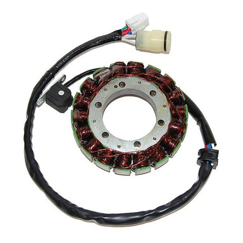 PROCOM ESG435 ELECTROSPORT STATOR 2-04