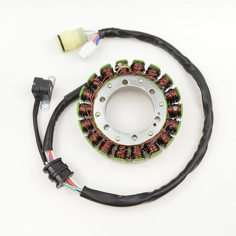 PROCOM ELECTROSPORT STATOR YAMAHA YFM400 KODIAK (00-02) ESG437