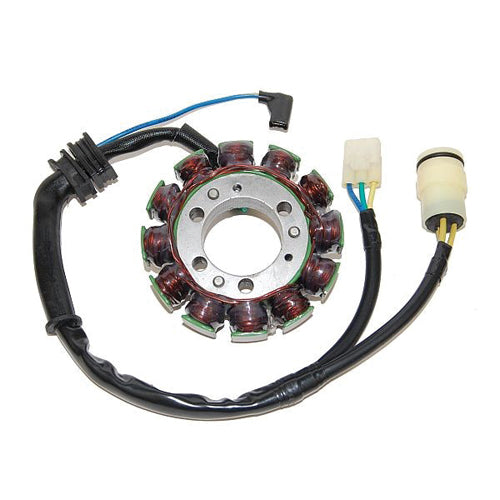 PROCOM ELECTROSPORT LIGHTING STATOR HONDA TRX300 ESG482