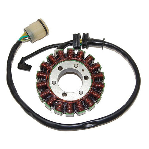 PROCOM ELECTROSPORT LIGHTING STATOR HONDA TRX350 ESG487