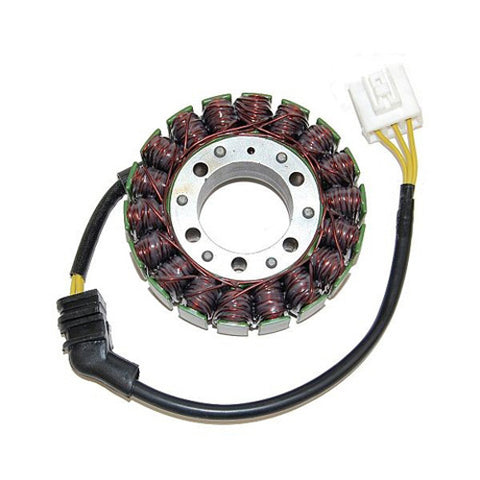 PROCOM 2002-2007 CB900F CB919 Hornet HONDA ESG523 ELECTROSPORT STATOR 919 02-07