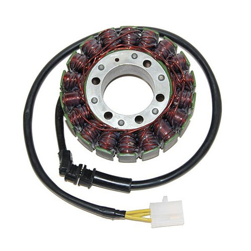 PROCOM 1994-1997 VFR750 HONDA ESG528 ELECTROSPORT STATOR 94-97