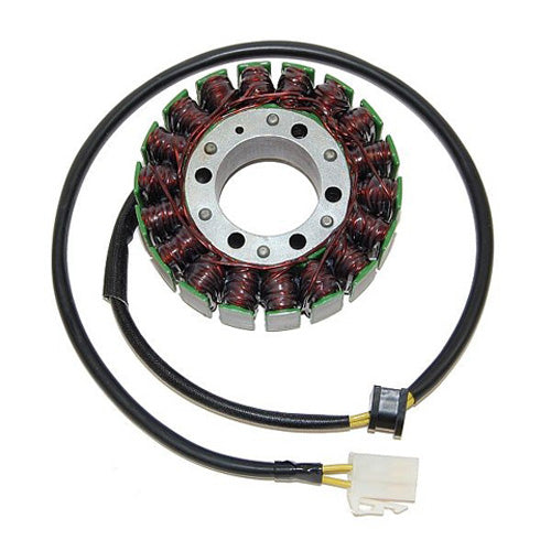 PROCOM 2002 750 Sport DUCATI ESG701 ELECTROSPORT STATOR 900SS 014.2B