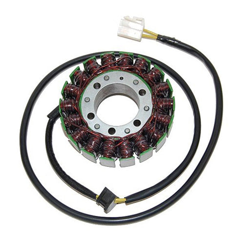 PROCOM 1999-2003 ST2 DUCATI ESG702 ELECTROSPORT STATOR ST3 ST4 018.1A 2A 3A