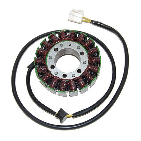 PROCOM 2003-2005 ST4S ABS DUCATI ESG702 ELECTROSPORT STATOR ST2 ST3 ST4 018.1A 2