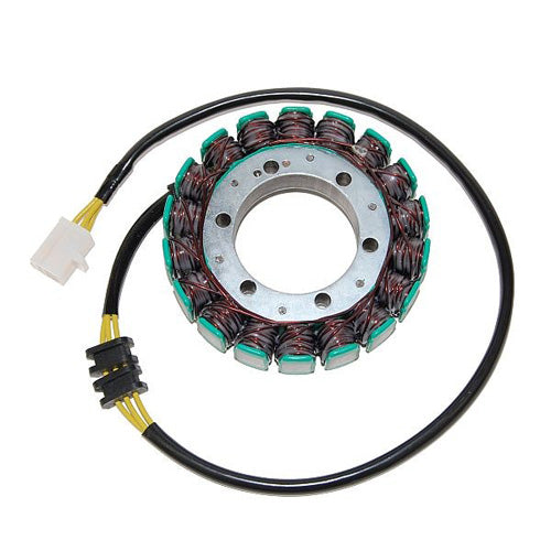 PROCOM ELECTROSPORT STATOR KAWASAKI KLF400 4X4 (93-99) ESG718