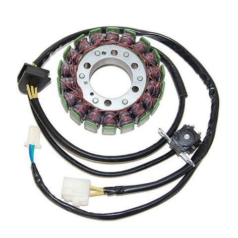 PROCOM 1992-2005 VS800GL Intruder SUZUKI ESG731 ELECTROSPORT STATOR VS800 92-09