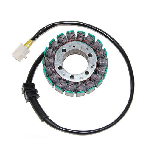 PROCOM 1987-1990 CBR600F Hurricane HONDA ESG741 ELECTROSPORT STATOR 87-90