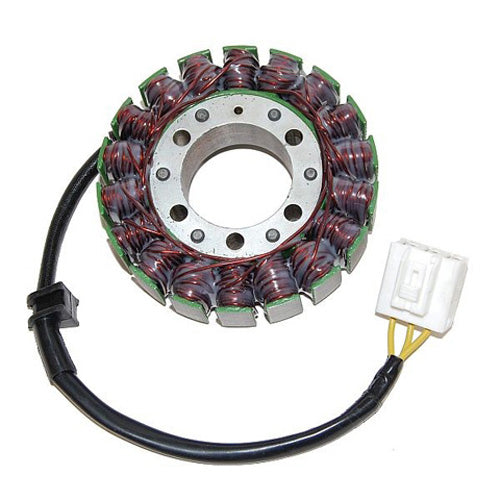 PROCOM 2003-2006 CBR600RR HONDA ESG742 ELECTROSPORT STATOR 03-06