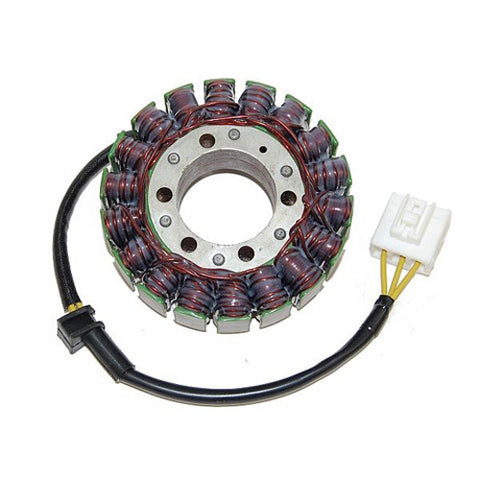 PROCOM 1999-2000 CBR600F4 HONDA ESG744 ELECTROSPORT STATOR CBR600 F4I 01-06