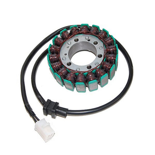 PROCOM 2001-2005 VN800 Classic KAWASAKI ESG747 ELECTROSPORT STATOR VULCAN DRIFTE