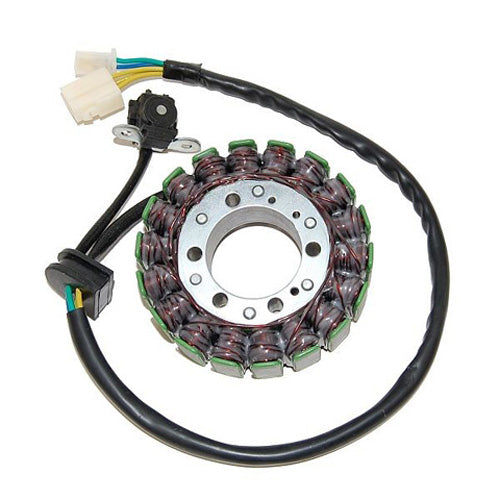 PROCOM 1999-2006 GSX-R1300 Hayabusa SUZUKI ESG748 ELECTROSPORT STATOR GSX1300 99