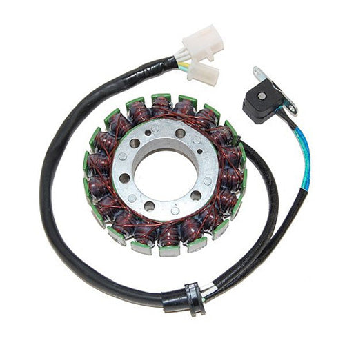 PROCOM 1995-2007 YZF600R YAMAHA ESG770 ELECTROSPORT STATOR 95-07