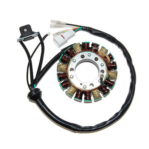 PROCOM ELECTROSPORT LIGHTING STATOR YAMAHA ESG870