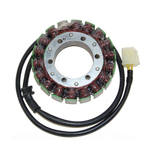 PROCOM 2003-2010 Speedmaster TRIUMPH ESG927 ELECTROSPORT STATOR 2-CYL 02-ON 115