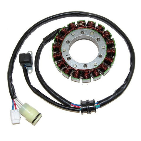 PROCOM ELECTROSPORT STATOR YAMAHA YFM660 GRIZZLY - HIGH POWER ESG941