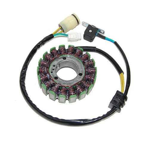 PROCOM ELECTROSPORT STATOR YAMAHA YFM660 RAPTOR (300W) ESG950