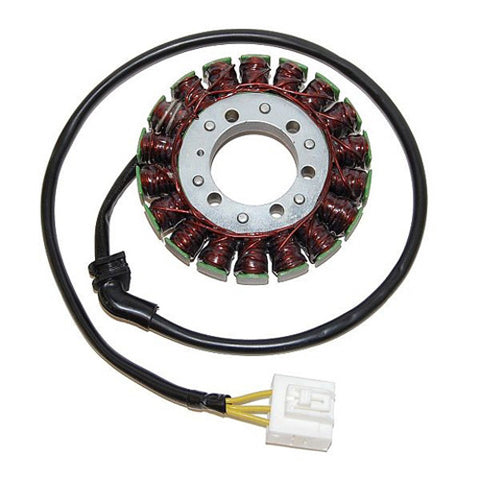 PROCOM ELECTROSPORT STATOR HONDA CBF1000 ESG958