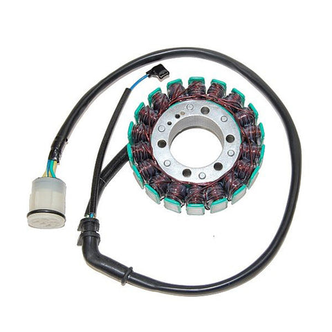 PROCOM ESG960 ELECTROSPORT STATOR TRX500FA RUBICON 01-09