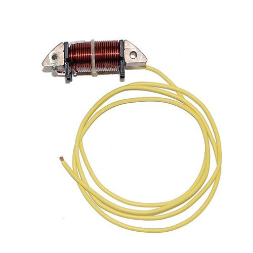 PROCOM ELECTROSPORT LIGHTING COIL HONDA CR500 ESL190